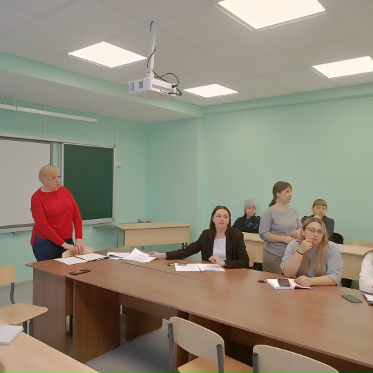 «Большое родительское собрание» мы решили остановиться на такой проблеме, как буллинг..
